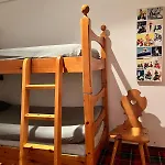 Capricorn Hideout Perfect Spot In Apartment