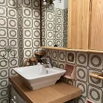 Apartment Capricorn Hideout Perfect Spot In