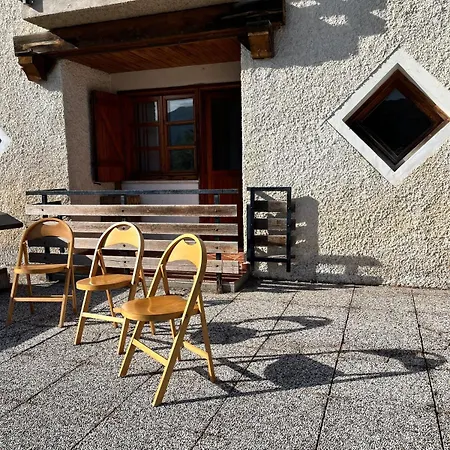 Capricorn Hideout Perfect Spot In براتو نيفوسو