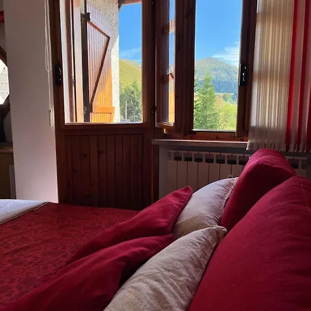 شقة Capricorn Hideout Perfect Spot In