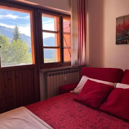 شقة Capricorn Hideout Perfect Spot In